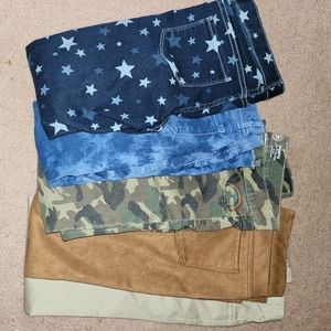 Girls jeans BUNDLE N SAVE